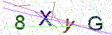 Click to change one