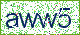 Click to change one